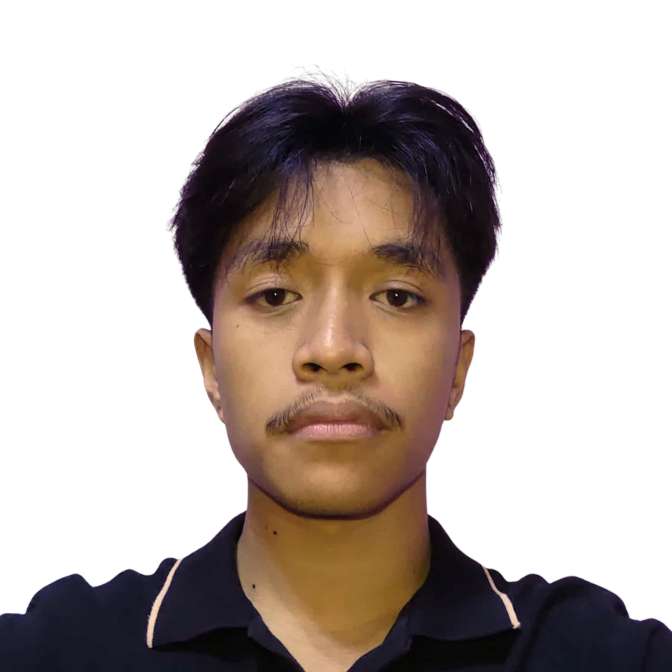 Blessed Joshua